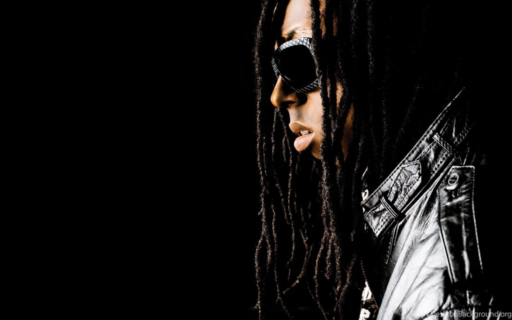 Male Celebrities HD Wallpapers   High Definition Wallpapers   Page 1