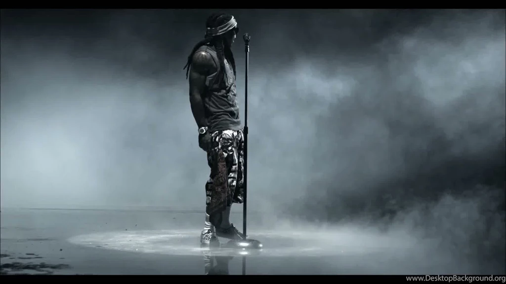 John Wayne Quotes Desktop Wallpaper. QuotesGram