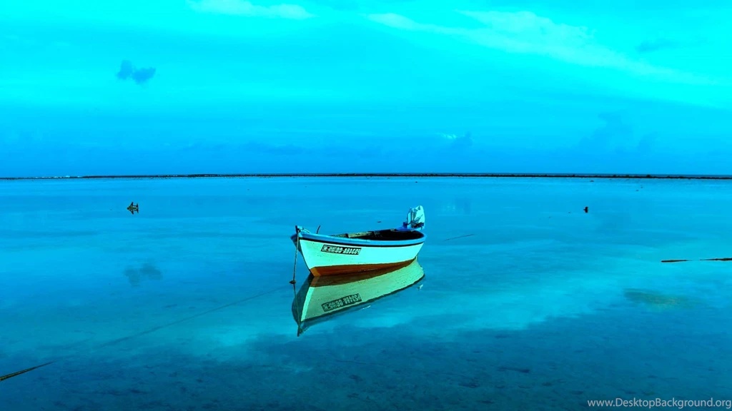 513 Boat HD Wallpapers