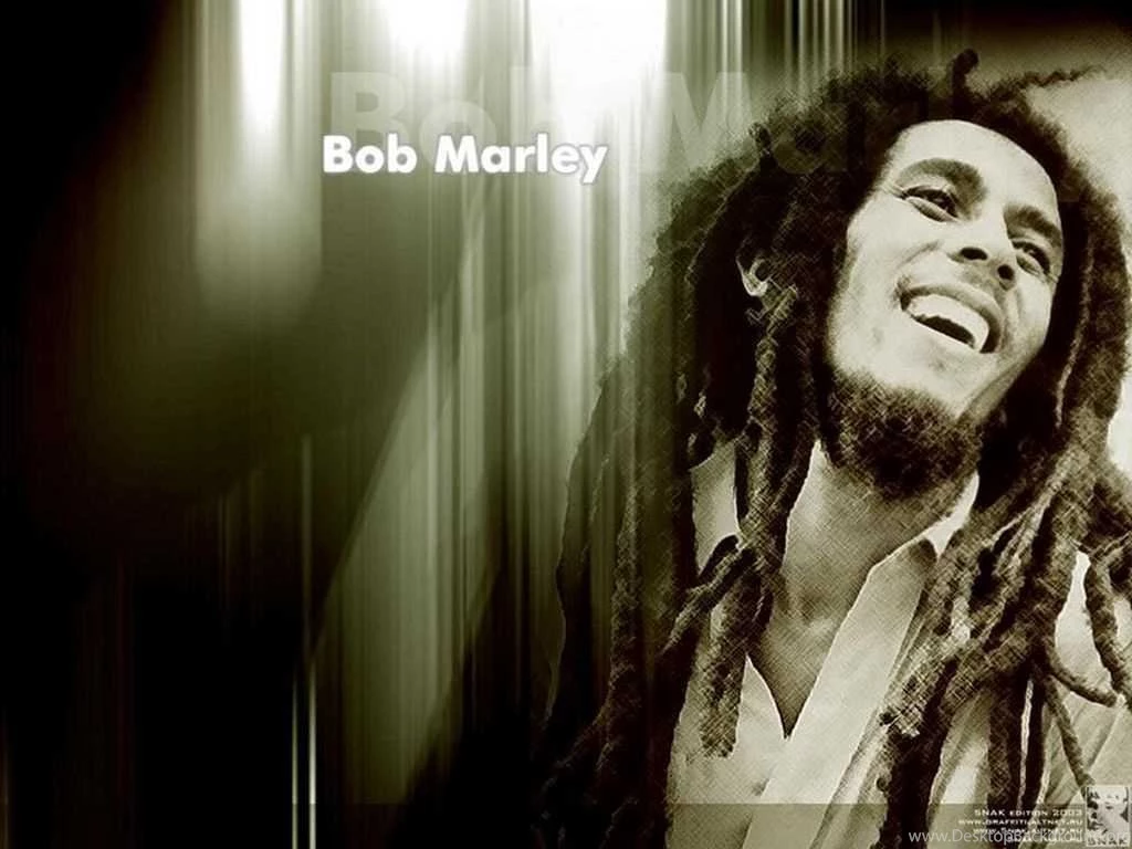 2781x1858px Bob Marley Wallpapers Singer