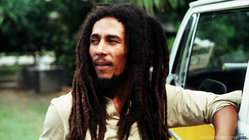 Bob Marley Wallpapers Hd