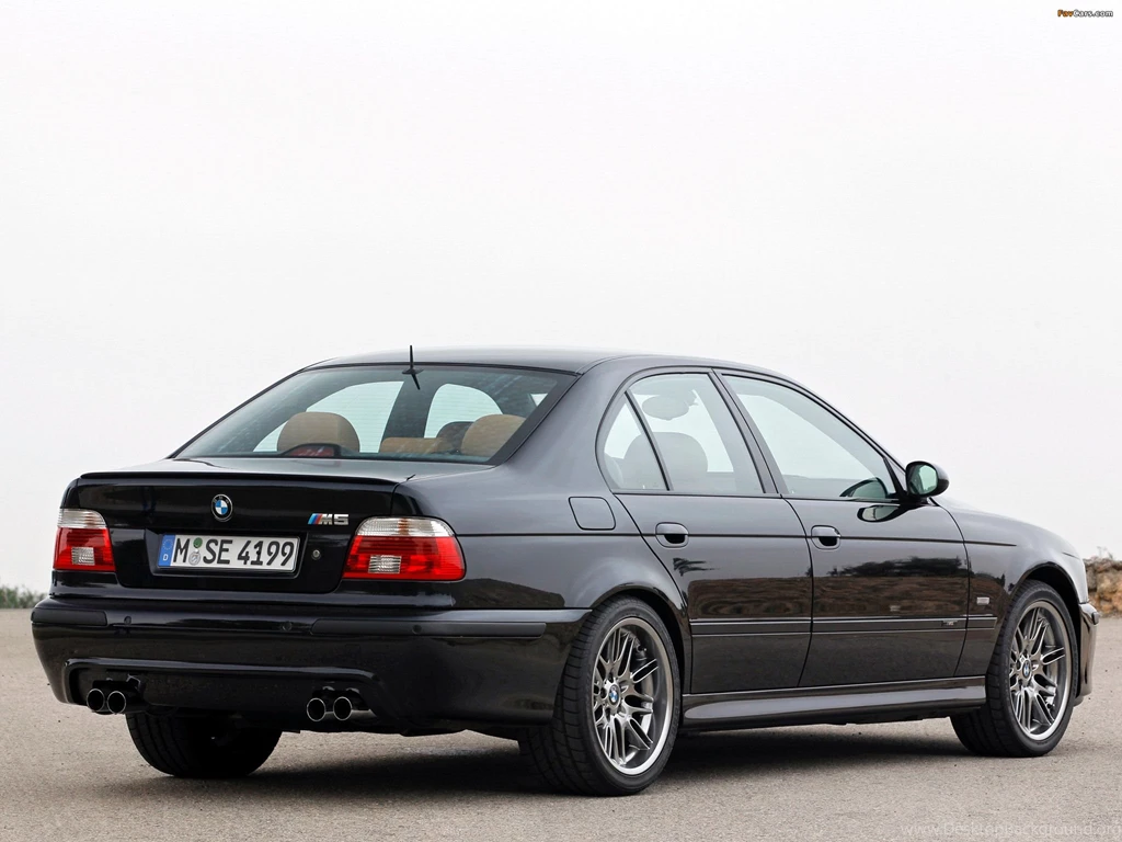 Wallpapers_bmw_m5_1998_2