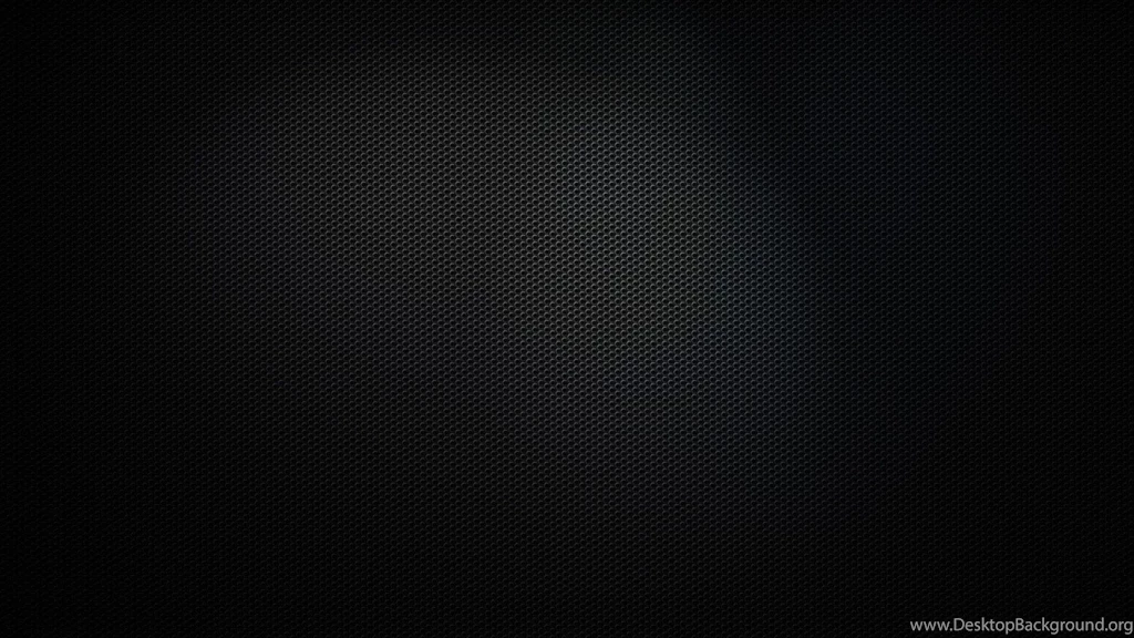 Black Hd Backgrounds   HD Wallpapers Pretty