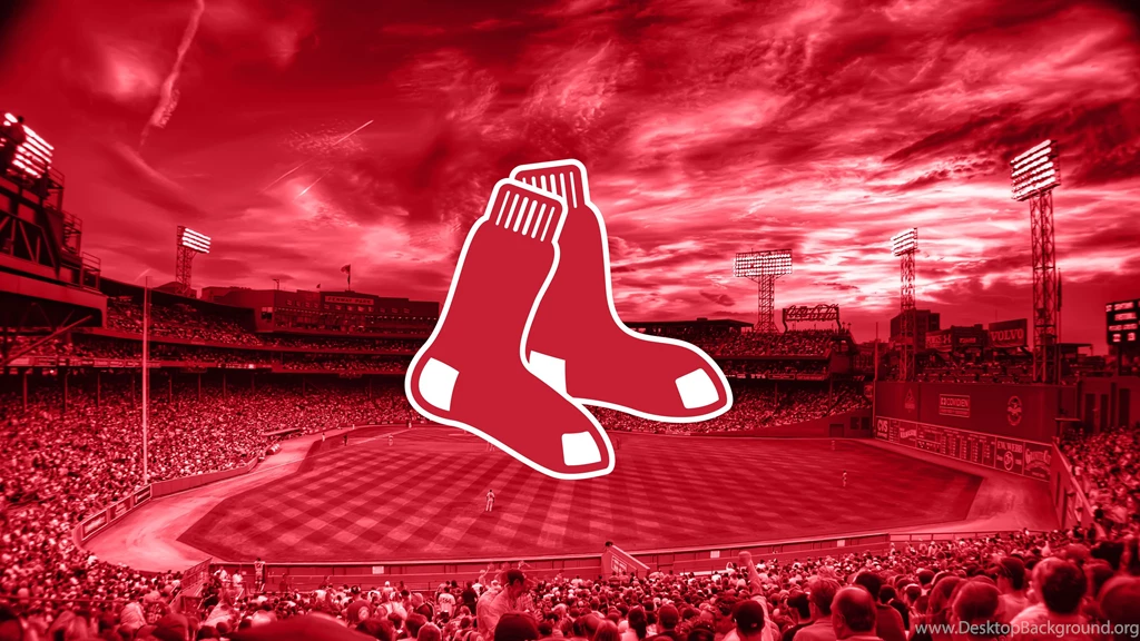 Great Boston Red Sox Wallpapers
