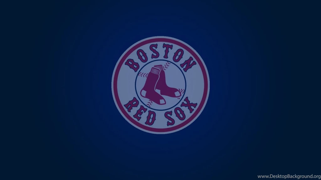 Boston Red Sox 1600x900.jpg