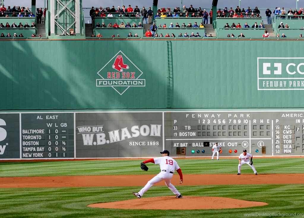 Red Sox Insider Blog