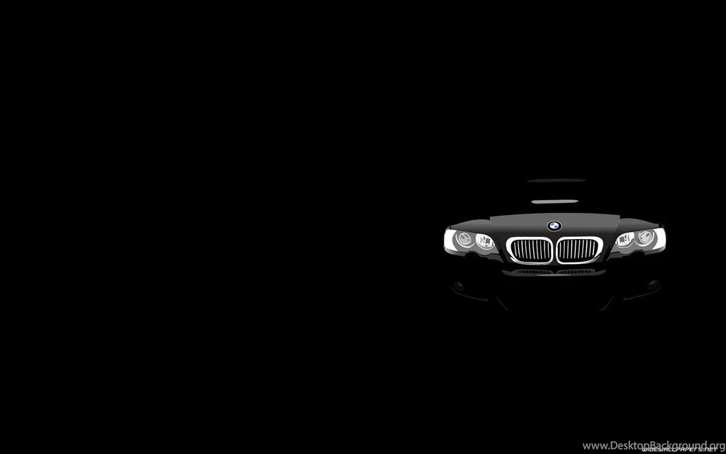 Black Colour Hd Wallpapers GL9