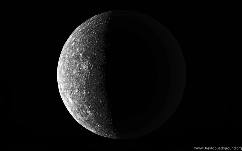 Moon HD Black Wallpapers DF9