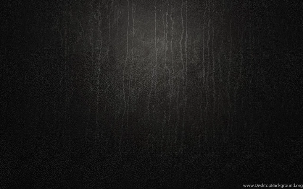 Full HD Wallpapers + Backgrounds, Black, Leather