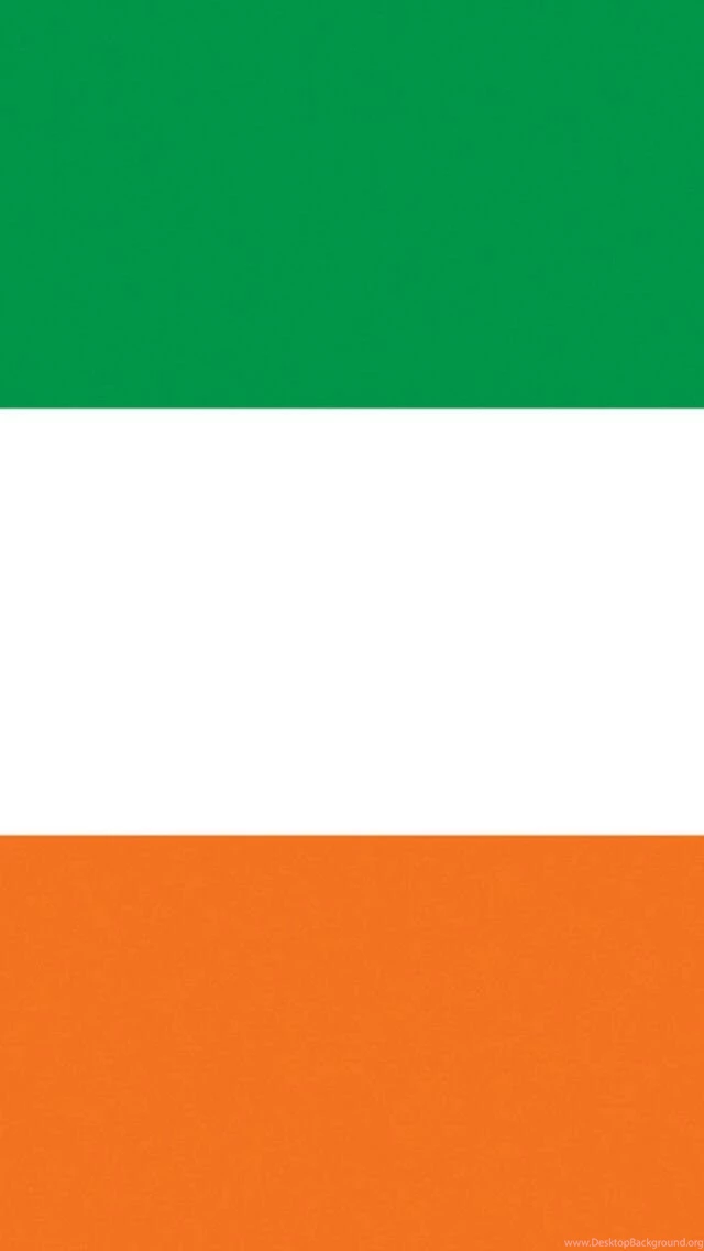 Ireland On Pinterest