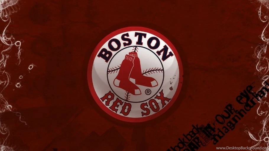 Baseball, Boston Red Sox, Red Sox Logo, Boston Red Sox Logo Art ...