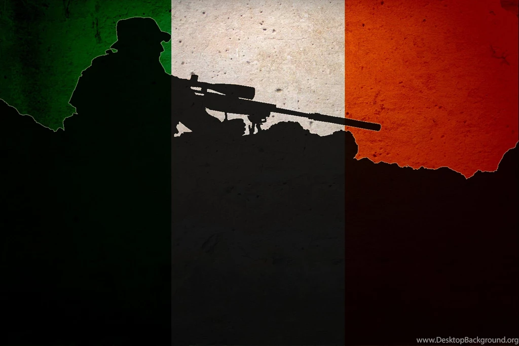 Other Computer Wallpapers, Desktop Backgrounds