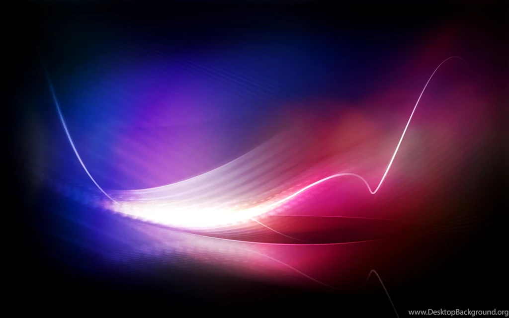 Space/Fantasy Wallpapers Set 16