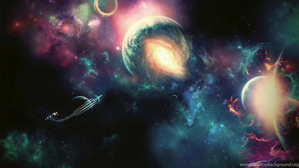 Space Hd Wallpapers 1920x1080 10 Hebusorg High Definition