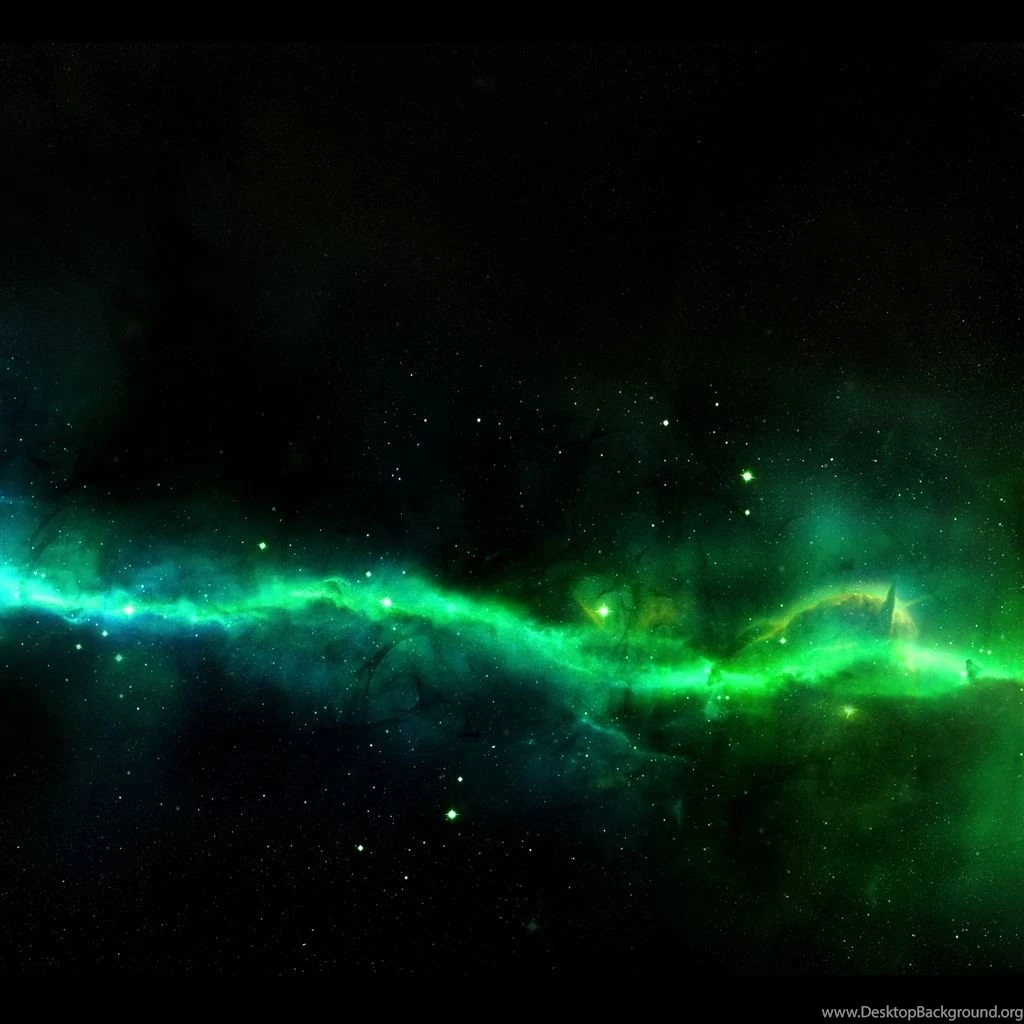 Deep Space Wallpapers Widescreen HD Wallpapers