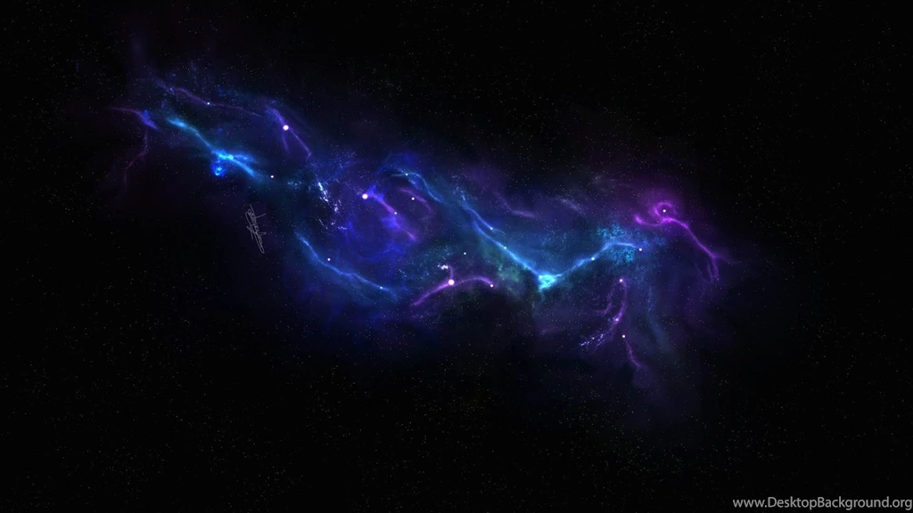 Best HD Desktop Wallpapers