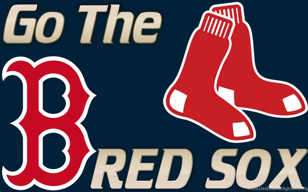 BOSTON RED SOX Baseball Mlb Gs Wallpapers