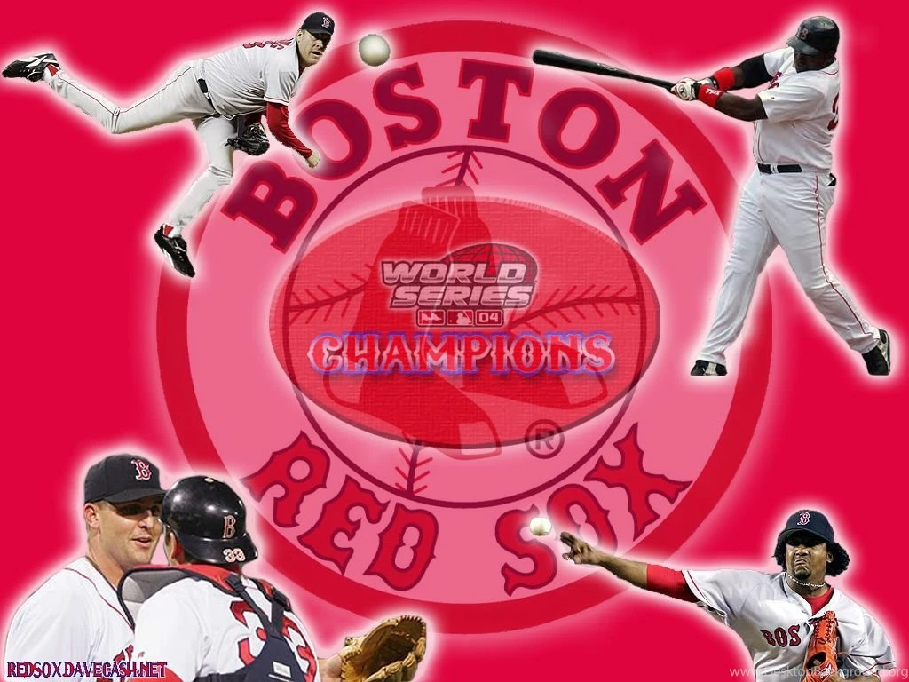 Boston Red Sox, Fenway Park, Green Monster, Bosox, Soxual ...