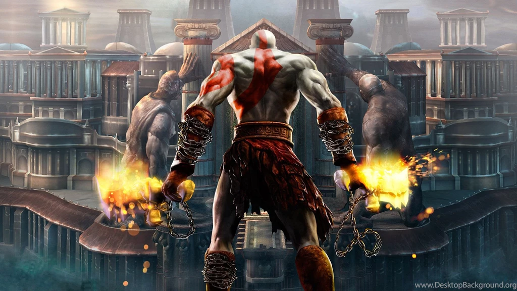 Download 3d Hd Wallpapers For Mobile Free Download 3D Games ...