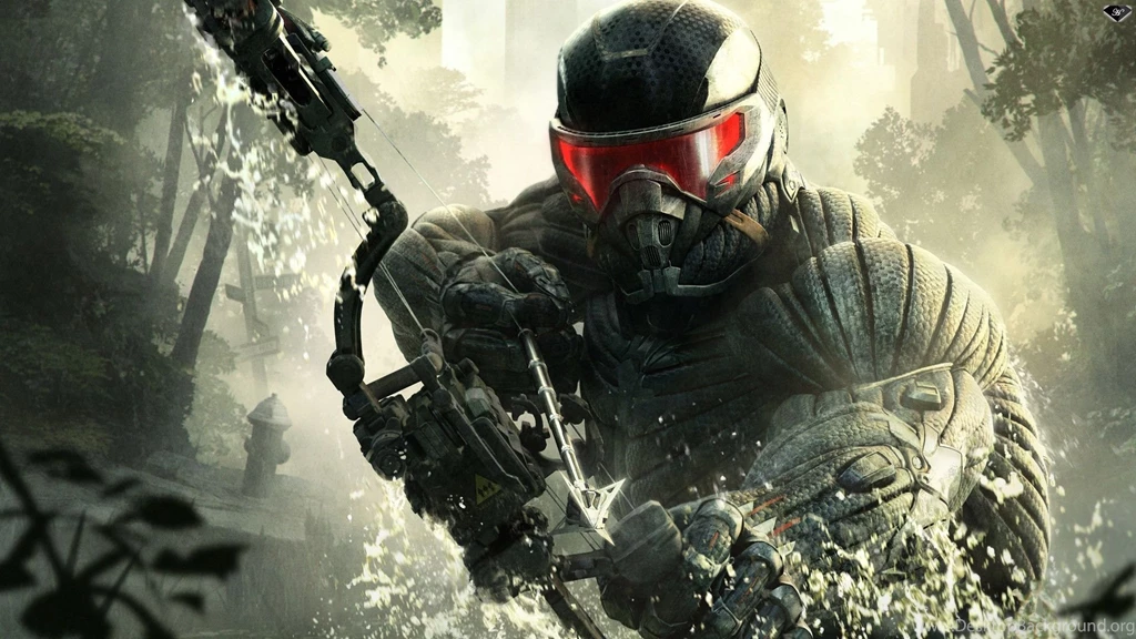 Video Game Wallpapers Phone