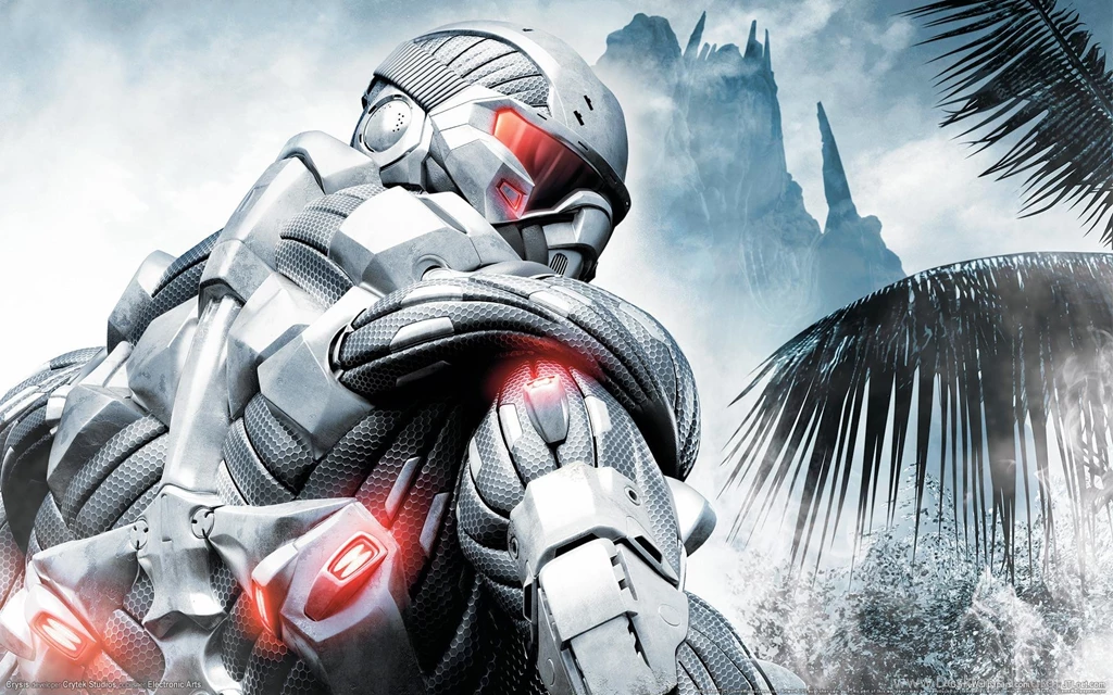 Unicorn Of The Apocalypse Games Wallpapers Free Download High