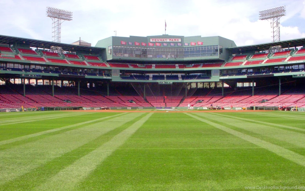 Fenway Park Boston Red Sox Wallpaper.jpg