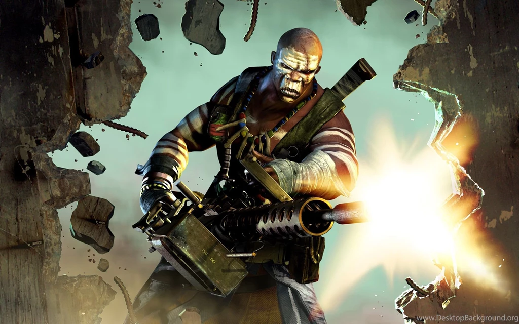 Add Game Wallpapers 11041 Games Television / Games