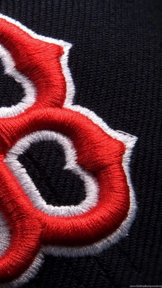 24936 Boston Red Sox 1920x1080 Sport Wallpapers 540x960   Wallpapers ...