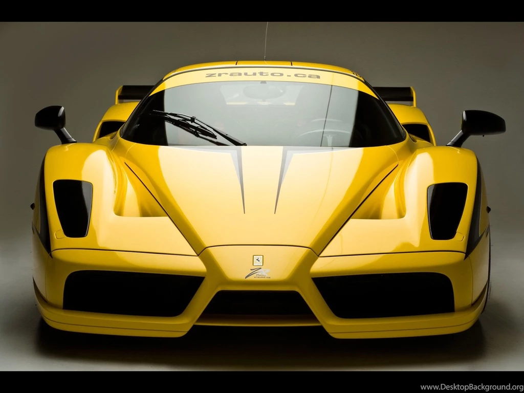 1600x1200 Wallpapers: 2011 BMW Concept Desktop Backgrounds ...