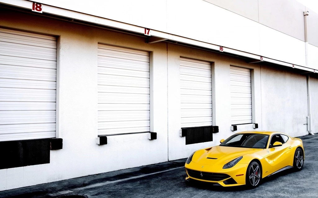 Ferrari Wallpapers Archives   HDWallSource.com   HDWallSource.com