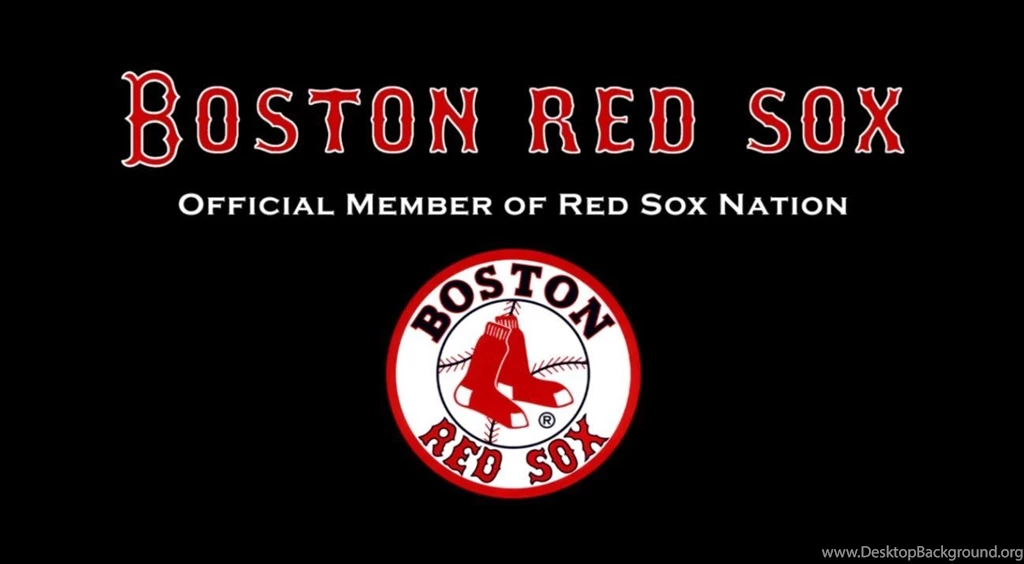 Boston Red Sox Wallpapers