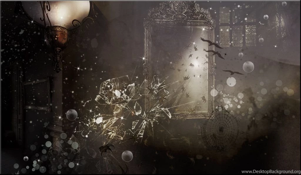 Mirror PreMade Backgrounds By VaLeNtInE DeViAnT On DeviantArt