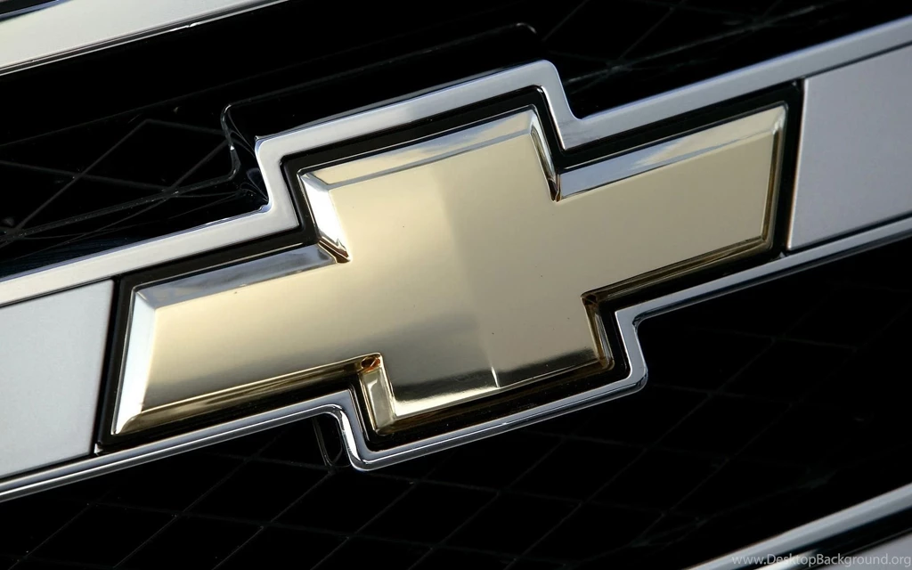 Chevrolet Wallpapers HD.jpg