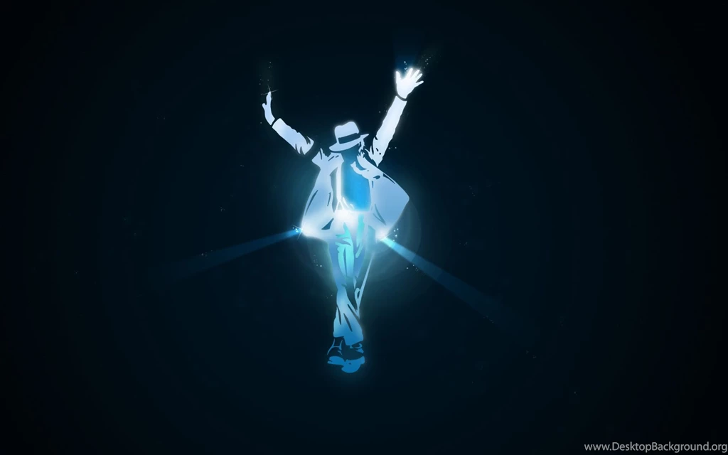 Man Of Mirror Dancing Wallpapers Android 4