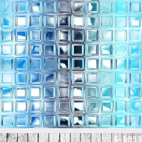 Mirror Backgrounds Promotion Shop For Promotional Mirror Backgrounds ...