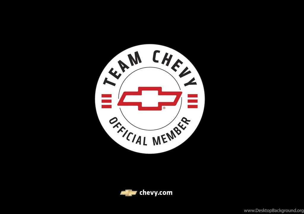 Chevy Logo Wallpapers Camo Image