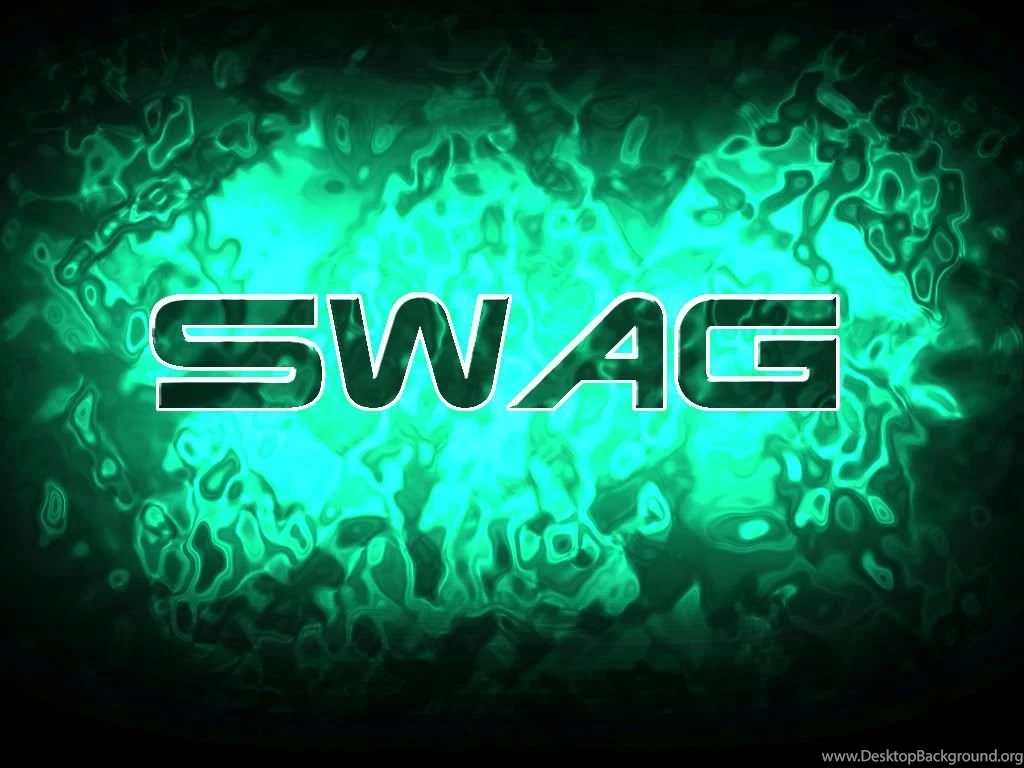 Gallery For Swag Background Images