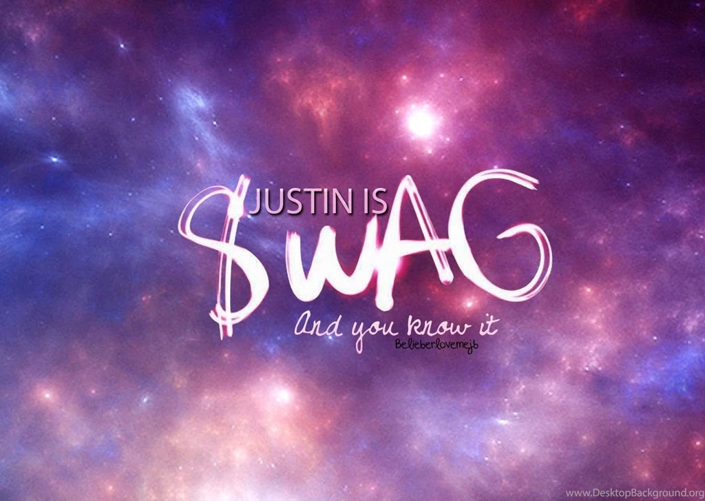 Gallery For Swag Background Images