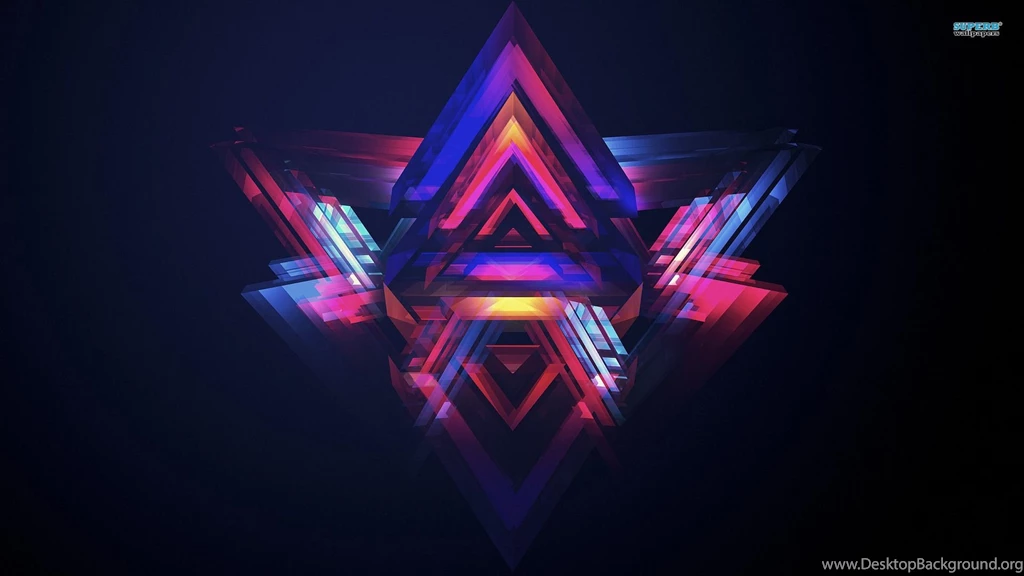 Illuminati Wallpapers Wallpapers Cave
