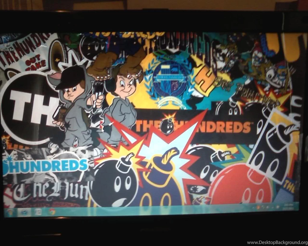 Backgrounds For Twitter Swag Backgrounds For Twitter Swag Photo ...