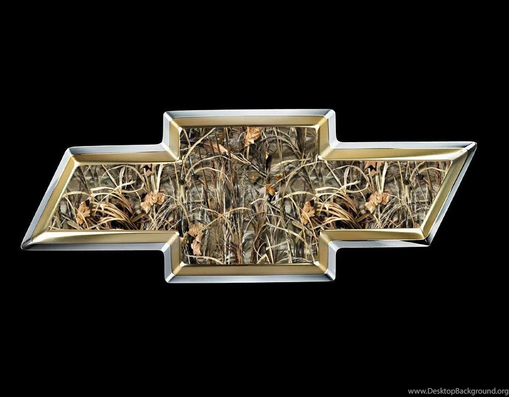 Appglecturas: Chevy Symbol Wallpaper Images