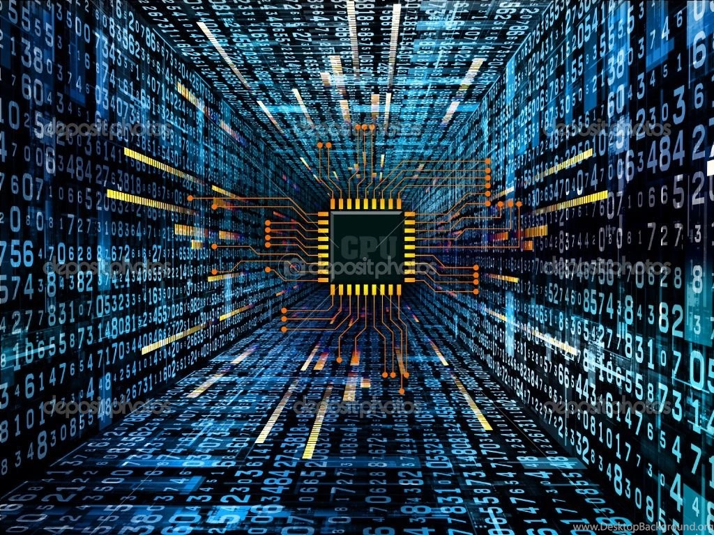 Digital Circuit