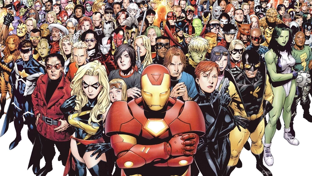 Best_cartoon_the_marvel_comics_wallpapers.jpg