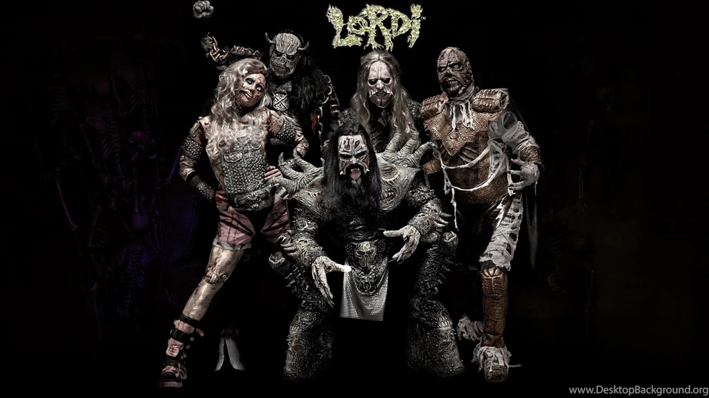 Wallpaper+Banner On Scartic dA Gathering   DeviantArt