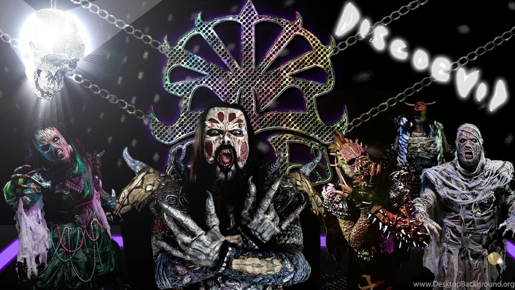 Wallpaper+Banner On Scartic dA Gathering   DeviantArt