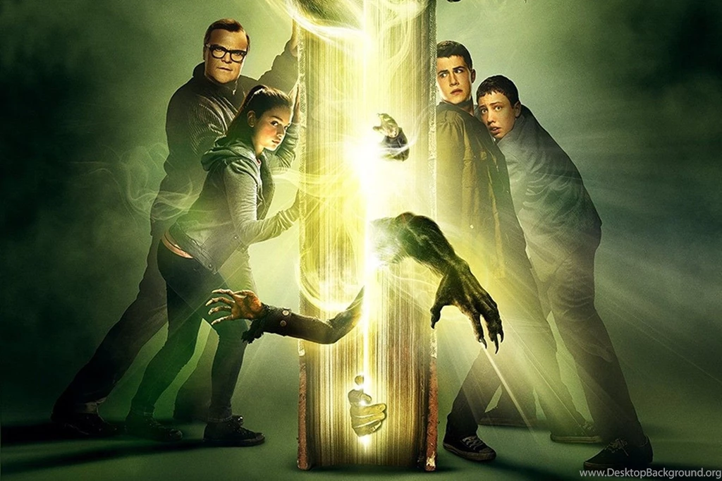 Powerlied Dailymotion