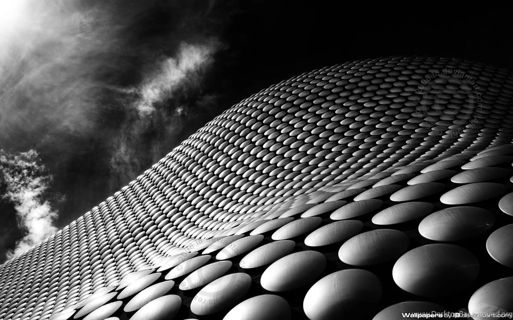 Goosebumps   DeviantArt