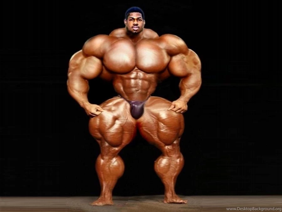 Mr. Olympia BBbelly Tribute By N o n a m e On DeviantArt