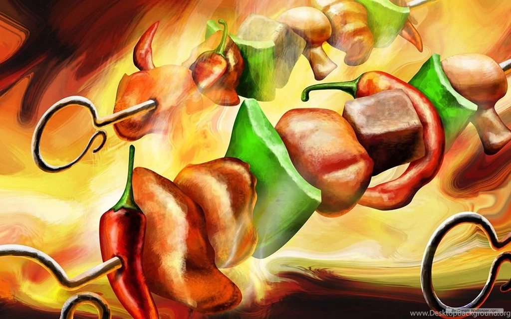 Free Wallpapers Food 34 Desktop Backgrounds Hivewallpaper.com