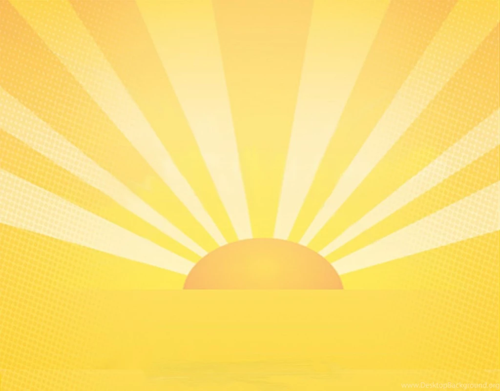 Food Background Images   HD Wallpapers Lovely